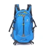 JUNGLE KING Hiking Backpack, Small Mountain Climbing Backpack, Day Backpack, Outdoor Mountain Climbing backpack Application Scenario